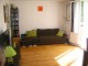 VEND APPARTEMENT 3 PIECES 53m² VITRY SUR SEINE