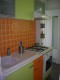 VEND APPARTEMENT 3 PIECES 53m² VITRY SUR SEINE - 3