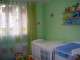 VEND APPARTEMENT 3 PIECES 53m² VITRY SUR SEINE - 4
