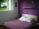 VEND APPARTEMENT 3 PIECES 53m² VITRY SUR SEINE - 5