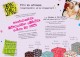 Anniversaires et animations pour enfants dans le Puy de