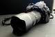 For sale.....Nikon D3X FX 24MP DSLR Camera@1250euros   Nikon