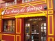 Les Amis de Georges 38 rue Maurice Clavel 34200 Sète