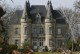 Couple cherche poste de gardiennage, propriété privée ou Couple cherche poste de gardiennage, propriété privée ou