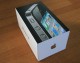 IPhone 4 32go sous garantie Apple Il s'agit bien du tout