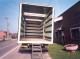 Global Solution logistique vous propose ses services : Global Solution logistique vous propose ses services :