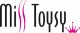 Réunion sextoys et sous-vêtements dans le 83 Saint Réunion sextoys et sous-vêtements dans le 83 Saint