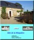 Gite*** chambres  pour 9 personnes(3 chambres) le calme et