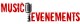 Music Evénements réalise actuellement une comédie