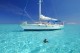 Tahiti Croisière Iles sous le Vent sur grand voilier