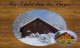 Un chalet dans les Vosges a Louer Dans la commune de Basse Un chalet dans les Vosges a Louer Dans la commune de Basse