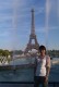 Cours particuliers de chinois tous niveaux.   Bonjour,  