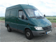 Disponible Fourgon avec Chauffeur. Tous transports Disponible Fourgon avec Chauffeur. Tous transports