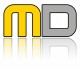 Créations Site Internet  Que vous soyez un PME ou un