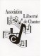 Vous aimez chanter, danser et/ou vous jouez d'un instrument Vous aimez chanter, danser et/ou vous jouez d'un instrument