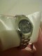 Vend tres belle montre marque GAS  vendu 100 eur