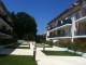 A LOUER DUPLEX T4 GUJAN MESTRAS (LOYER 700 EUROS) LES ALLEES A LOUER DUPLEX T4 GUJAN MESTRAS (LOYER 700 EUROS) LES ALLEES