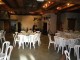 Vous célébrez votre mariage,fêtez votre anniversaire Vous célébrez votre mariage,fêtez votre anniversaire