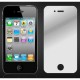 Vend nuef Apple Iphone 4 32 débloqué d'origine 300 Euro Go Vend nuef Apple Iphone 4 32 débloqué d'origine 300 Euro Go