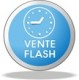 ￼VIDE GRENIER A MON DOMICILE ￼  LE 18 DECEMBRE DE 9 HRS