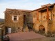 Gîte de grande capacité avec dortoir et une salle pour les