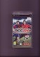 Vends jeux vidéo de foot ball PES 2010 pour PSP, neuf, sous Vends jeux vidéo de foot ball PES 2010 pour PSP, neuf, sous