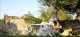 Authentique maison charentaise 120m2 + jardin entre mer &