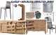 SELF STOCKAGE GARDE MEUBLES a petit prix.  Vous souhaitez