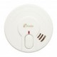 Detecteurs incendie: Vend detecteur kidde 29 - FR Prévenez Detecteurs incendie: Vend detecteur kidde 29 - FR Prévenez