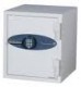 Vend coffres ignifuges pour protection documents Protégez Vend coffres ignifuges pour protection documents Protégez