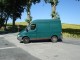 Disponible aux Pariculiers. Camionnette avec Chauffeur. Disponible aux Pariculiers. Camionnette avec Chauffeur.