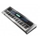 Je propose de doner des cours de clavier arrangeur(synthé), Je propose de doner des cours de clavier arrangeur(synthé),