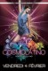 Soirée Afterwork Clubbing –By Dj Kad - Sunset Lounge
