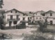 Je vend jolie carte postale ancienne Du PAYS BASQUE Maison Je vend jolie carte postale ancienne Du PAYS BASQUE Maison