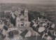 Je vend jolie carte postale ancienne De VEZLAY « YONNE » Je vend jolie carte postale ancienne De VEZLAY « YONNE »