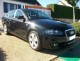 Version : II SPORTBACK 2.0 TDI 140 AMBITION LUXE DSG Année
