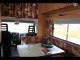 Particulier loue son camping car Fiat Ducato TD 4 places Particulier loue son camping car Fiat Ducato TD 4 places