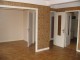 Nevers (58000), Loue F3 58000 Nevers Appartement F4 de 64 Nevers (58000), Loue F3 58000 Nevers Appartement F4 de 64