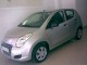 Suzuki Alto Neuve 20Km Vend suzuki alto, neuve, gagnée à Suzuki Alto Neuve 20Km Vend suzuki alto, neuve, gagnée à
