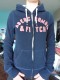 Abercrombie & Fitch  Lot de vêtements homme et femme
