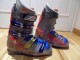 Chaussures de ski Chaussures de ski homme et femme en très Chaussures de ski Chaussures de ski homme et femme en très