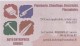 Auto Entreprise Dubois propose ces services : * plomberie Auto Entreprise Dubois propose ces services : * plomberie