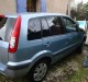 Fordu fusion essence 2009 8500€ 1.4 16V SENSO+ 5 portes Fordu fusion essence 2009 8500€ 1.4 16V SENSO+ 5 portes