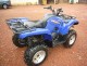 Superbe quad yamaha grizzly 700 EFI homologué 2 places Superbe quad yamaha grizzly 700 EFI homologué 2 places
