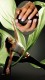 Fitness et beauté des ongles à domicile !  Je me déplace
