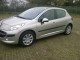 Peugeot 207 premium 1.4 hdi 70ch Type: berline Carburant: Peugeot 207 premium 1.4 hdi 70ch Type: berline Carburant: