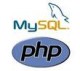 Donne cours informatique et programmation pour tous les