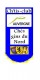 GRAND CHAPITRE SAINT NICOLAS REPAS DANSANT DIMANCHE  4