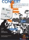 Concert des groupes Assaswing et Arthis au profit de
