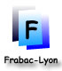 Frabac - Etablissement lyonnais de soutien scolaire